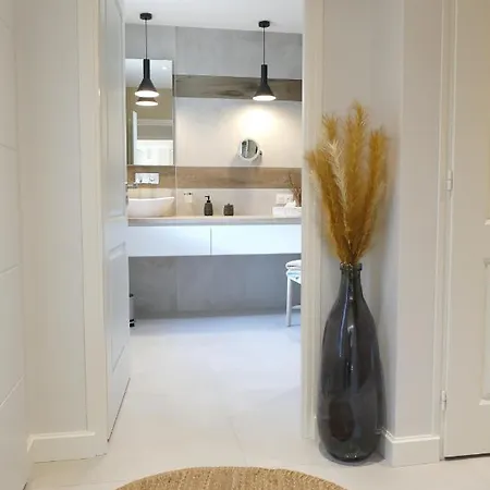 Les Agapanthes Bed & Breakfast 3*